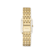 Fossil Raquel Watch - Karen's Fine Jewellery