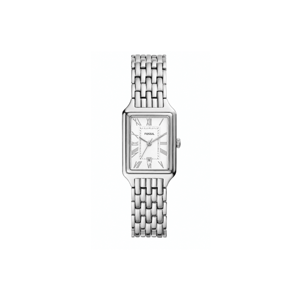 Fossil Raquel Watch - Karen's Fine Jewellery