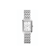Fossil Raquel Watch - Karen's Fine Jewellery