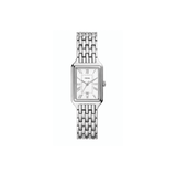 Fossil Raquel Watch
