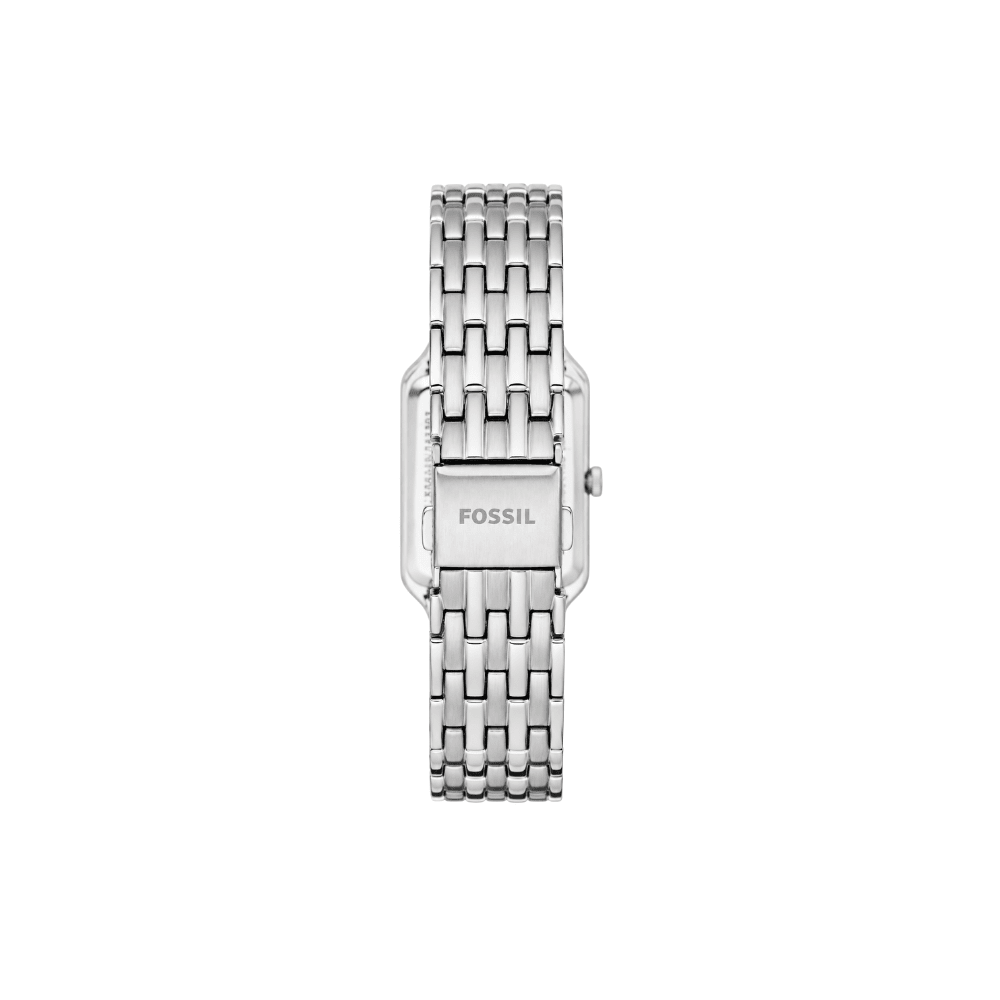 Fossil Raquel Watch - Karen's Fine Jewellery
