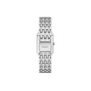 Fossil Raquel Watch - Karen's Fine Jewellery