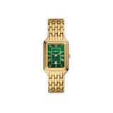 Fossil Raquel Watch