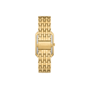 Fossil Raquel Watch - Karen's Fine Jewellery