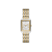 Fossil Raquel Watch - Karen's Fine Jewellery