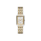Fossil Raquel Watch