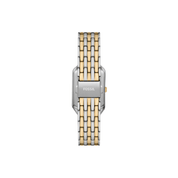 Fossil Raquel Watch - Karen's Fine Jewellery