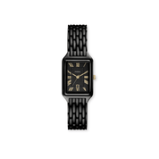 Fossil Raquel Watch - Karen's Fine Jewellery