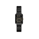 Montre Fossil Raquel