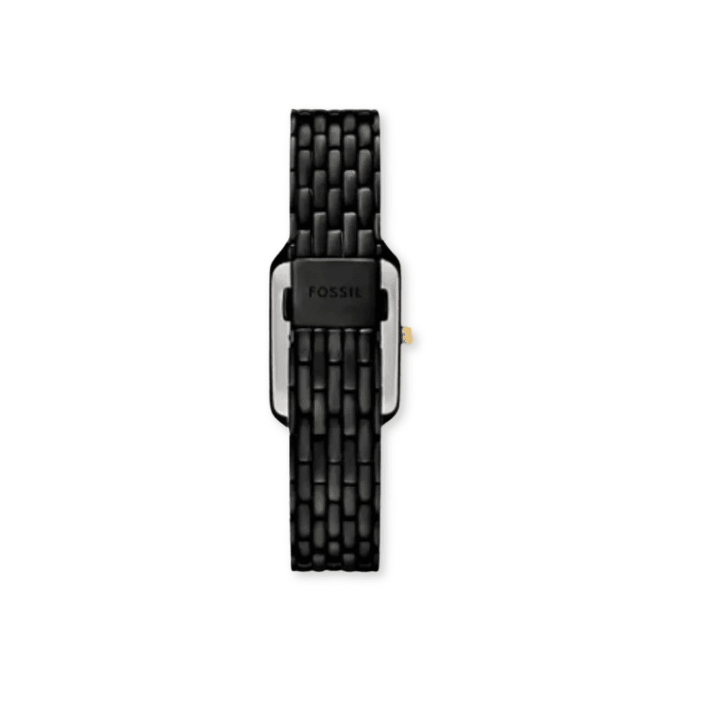 Fossil Raquel Watch - Karen's Fine Jewellery