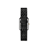 Fossil Raquel Watch - Karen's Fine Jewellery