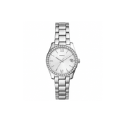 Fossil Scarlette Watch - Karen's Fine Jewellery