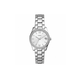 Montre Fossil Scarlette