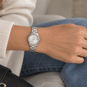 Fossil Scarlette Watch - Karen's Fine Jewellery