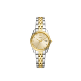 Fossil Scarlette Watch
