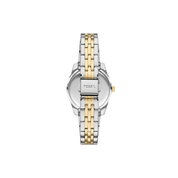 Fossil Scarlette Watch - Karen's Fine Jewellery