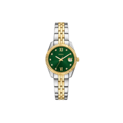 Fossil Scarlette Watch - Karen's Fine Jewellery