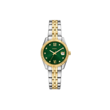 Montre Fossil Scarlette