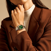 Fossil Scarlette Watch - Karen's Fine Jewellery