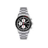 Montre Fossil Sport Tourer