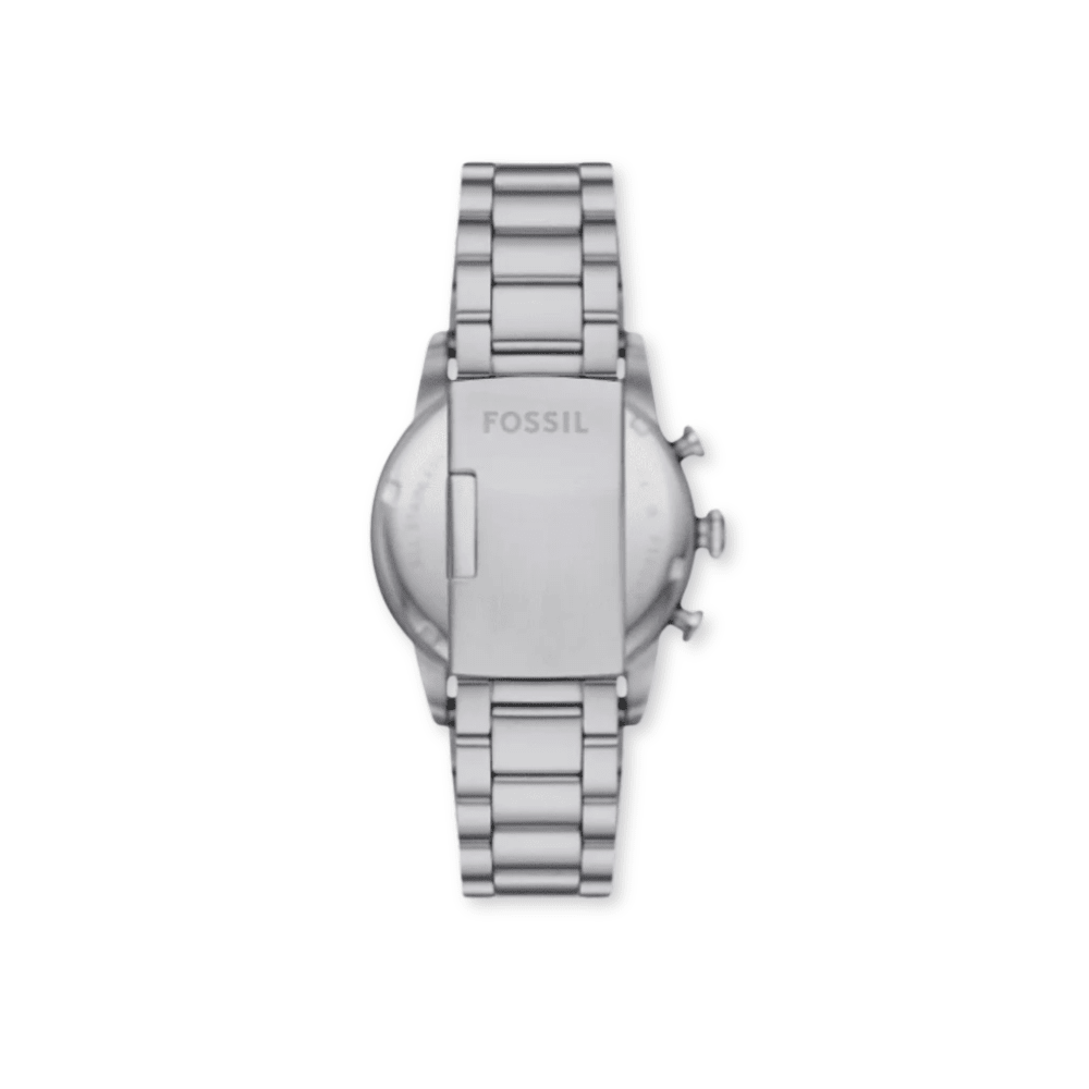 Fossil Sport Tourer Watch - Karen's Fine Jewellery