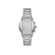 Fossil Sport Tourer Watch - Karen's Fine Jewellery