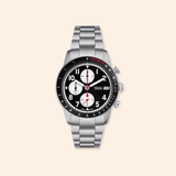 Fossil Sport Tourer Watch