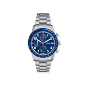 Fossil Sport Tourer Watch - Karen's Fine Jewellery