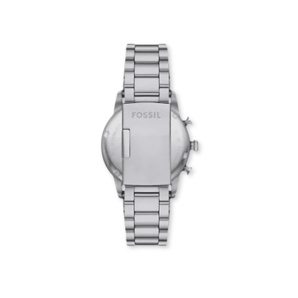 Fossil Sport Tourer Watch - Karen's Fine Jewellery