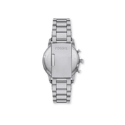 Fossil Sport Tourer Watch - Karen's Fine Jewellery