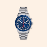 Fossil Sport Tourer Watch