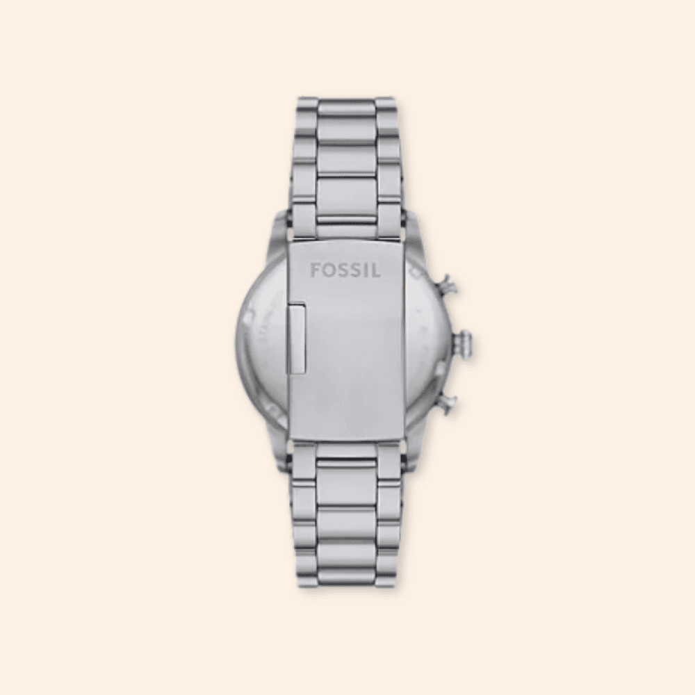 Fossil Sport Tourer Watch - Karen's Fine Jewellery