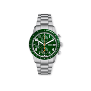 Fossil Sport Tourer Watch - Karen's Fine Jewellery