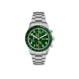 Montre Fossil Sport Tourer