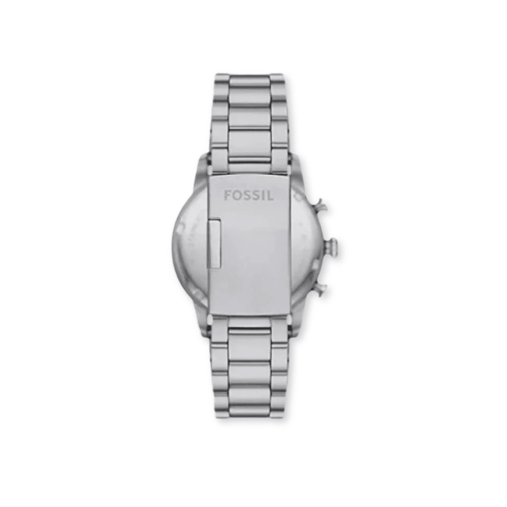 Fossil Sport Tourer Watch - Karen's Fine Jewellery