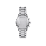 Fossil Sport Tourer Watch - Karen's Fine Jewellery