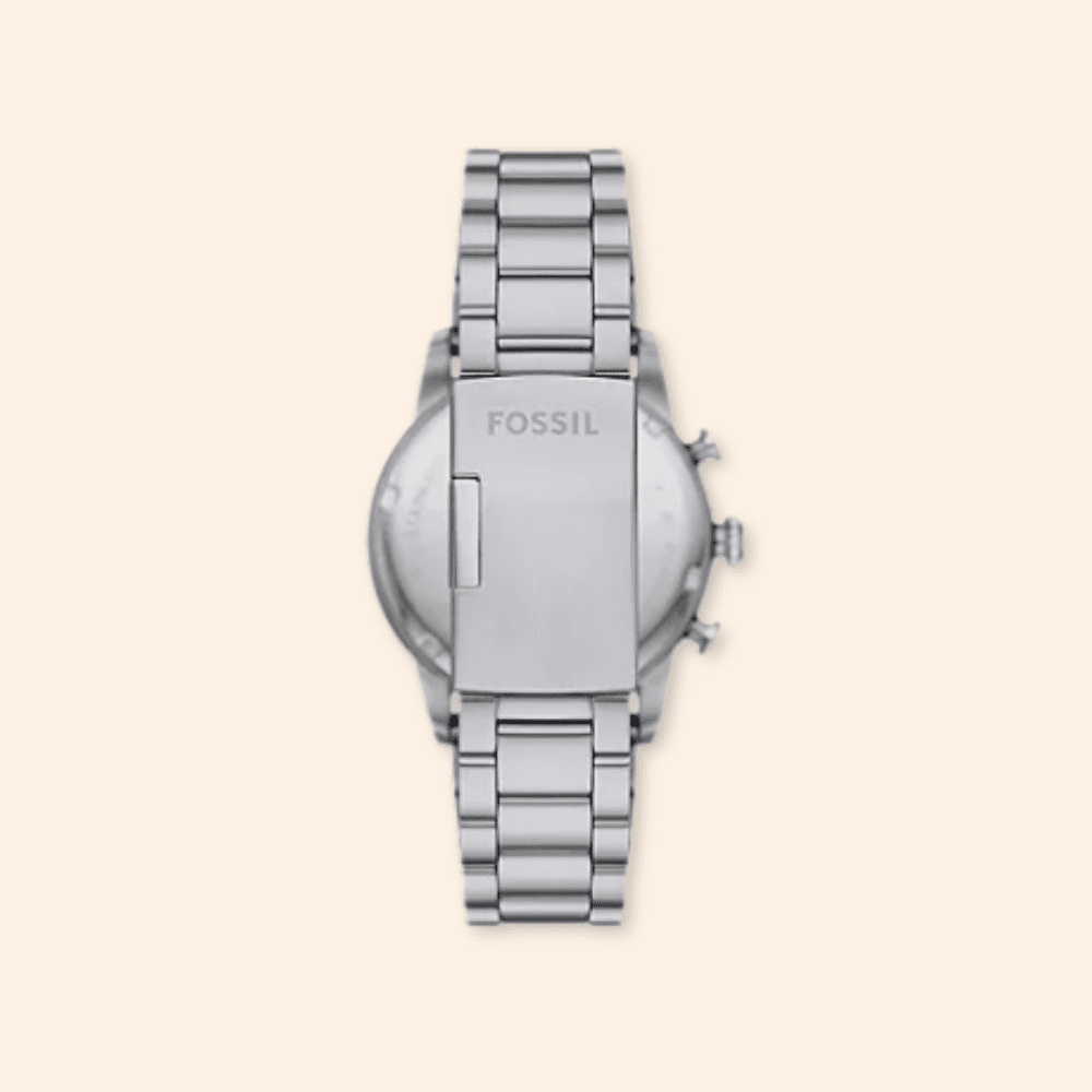 Fossil Sport Tourer Watch - Karen's Fine Jewellery