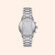 Fossil Sport Tourer Watch - Karen's Fine Jewellery
