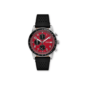 Fossil Sport Tourer Watch - Karen's Fine Jewellery