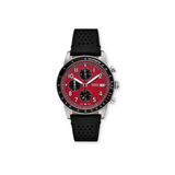 Fossil Sport Tourer Watch