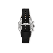 Fossil Sport Tourer Watch - Karen's Fine Jewellery