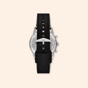 Fossil Sport Tourer Watch - Karen's Fine Jewellery