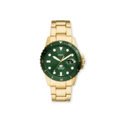 Fossil Watch - Karen's Fine Jewellery