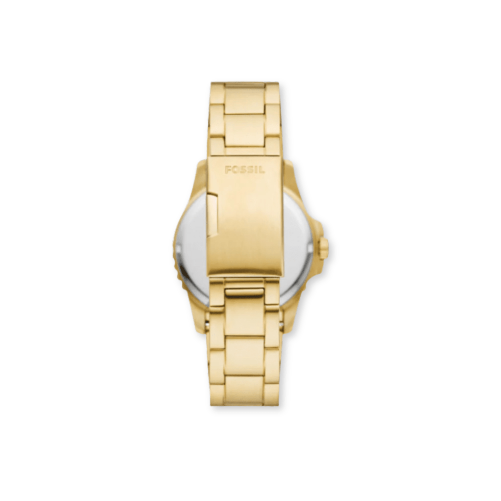 Fossil Watch - Karen's Fine Jewellery