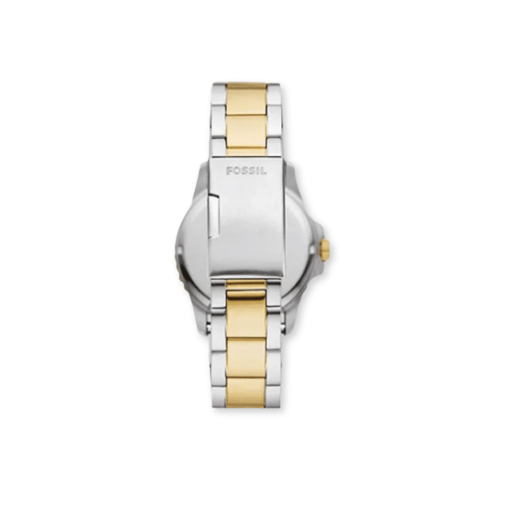 Fossil Watch - Karen's Fine Jewellery
