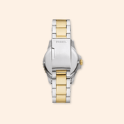 Fossil Watch - Karen's Fine Jewellery