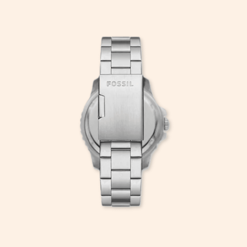 Fossil Watch - Karen's Fine Jewellery