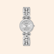 Guess Bow Watch - Karen's Fine Jewellery