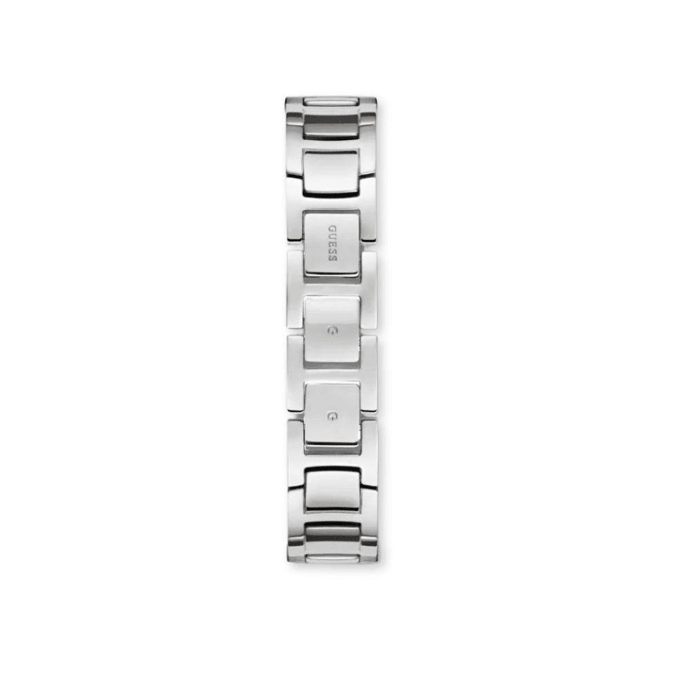 Guess Bow Watch - Karen's Fine Jewellery