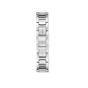 Guess Bow Watch - Karen's Fine Jewellery